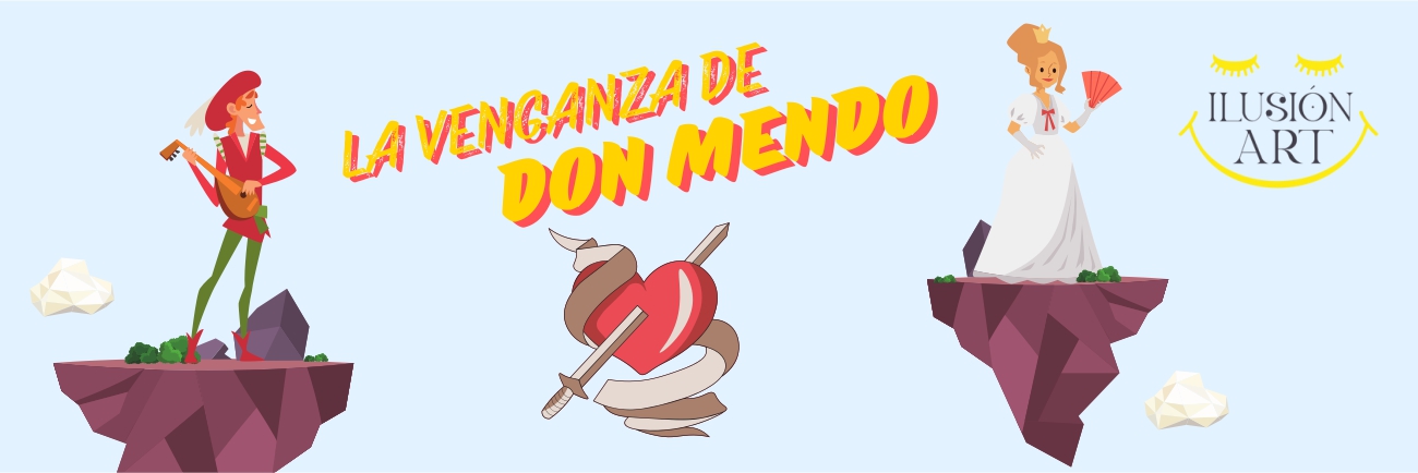 Imagen detalle