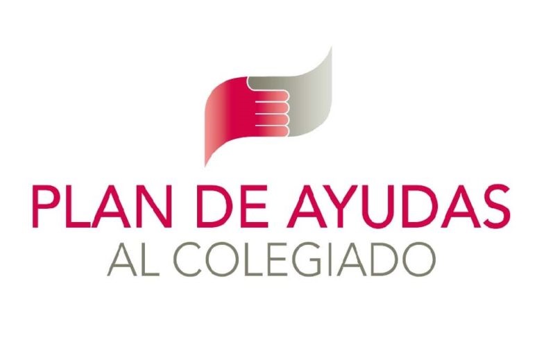 Plan de Ayudas a Colegiados