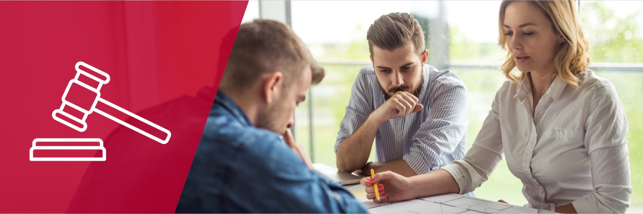 Imagen decorativa Imagen decorativa