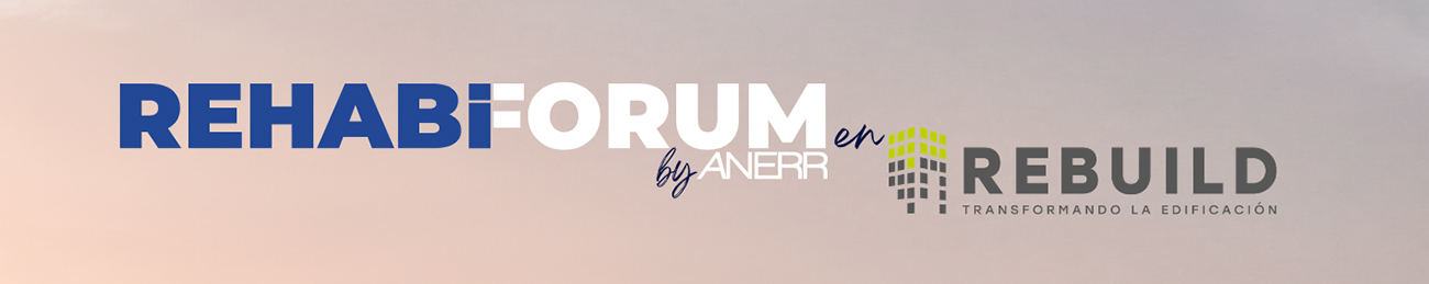 Imagen decorativa Imagen