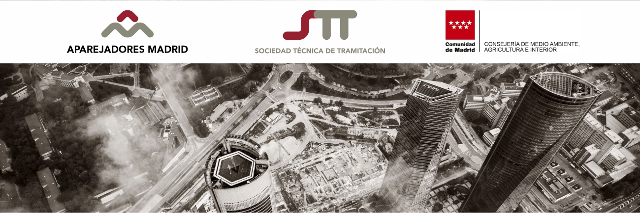 Imagen decorativa Imagen