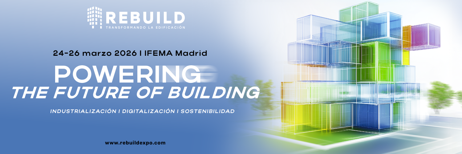 Imagen decorativa Imagen