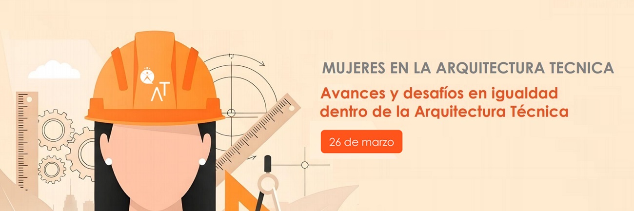 Imagen decorativa Imagen