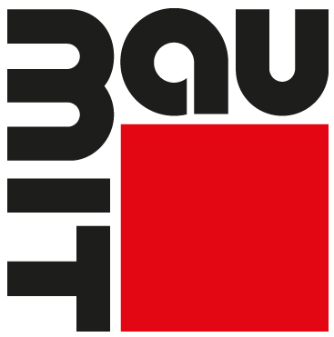 Logo Baumit S.L. Logo Baumit S.L.