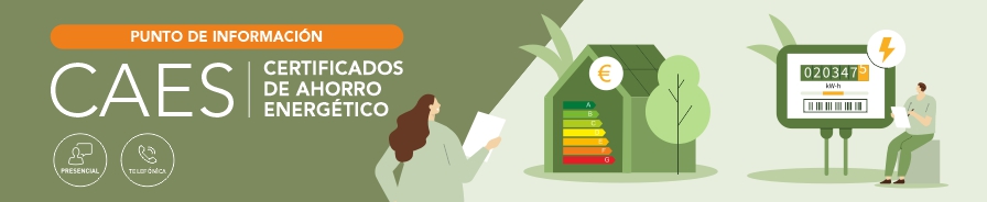 img-informativo-semanal